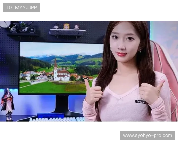 爱游戏真人国际:平台提供高清画质和流畅体验的顶级真人娱乐服务