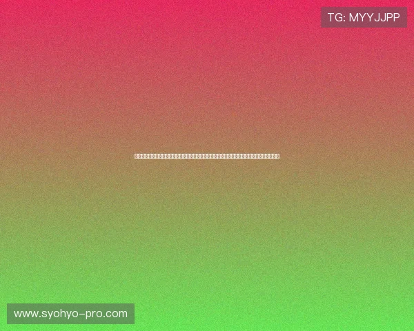 爱游戏真人版精彩不断，结合最新技术还原经典游戏角色，带来前所未有的视觉冲击与互动体验