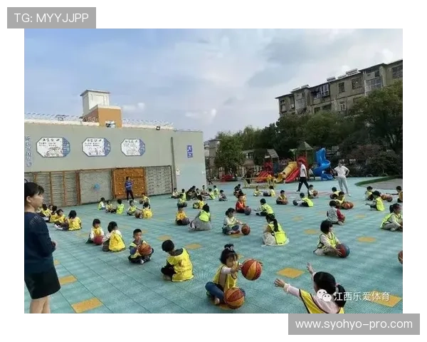 爱游戏综合体育:打造特色体育品牌,提升城市体育文化影响力