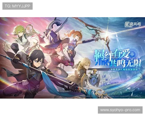 爱游戏网页打造便捷的游戏试玩平台,让你轻松体验各种新颖游戏