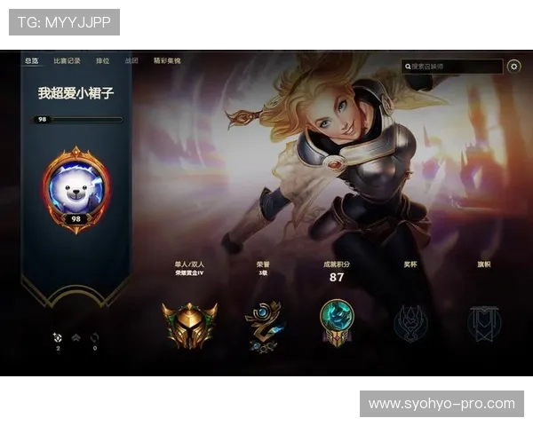 爱游戏网站登录入口安全可靠,快速便捷的登录体验推荐