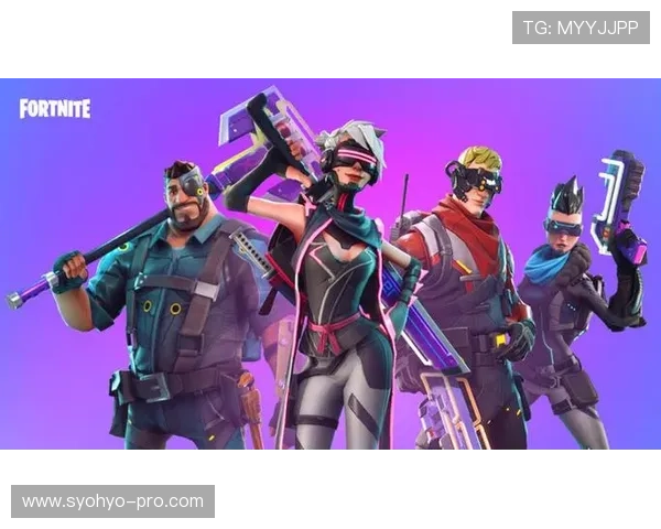 爱游戏集团网址官方平台,便捷访问丰富的游戏资源与客户支持服务