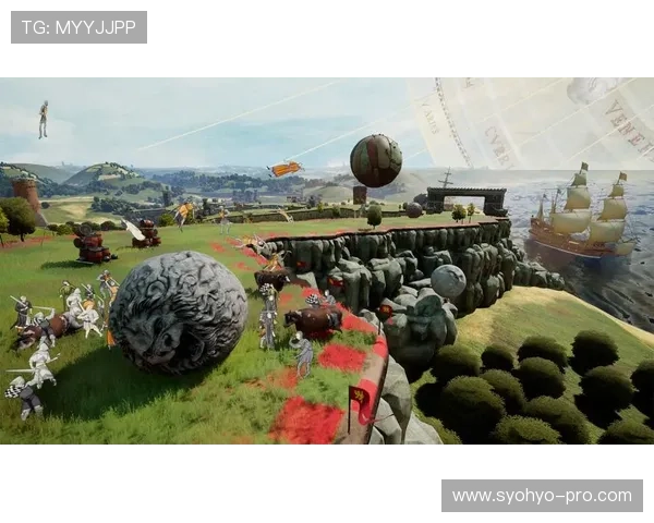 爱爱游戏下载电脑版全新上线,丰富游戏内容带来极致视觉享受