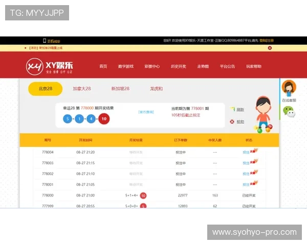 PC28网站最新安全可靠平台推荐，帮助玩家轻松赢取丰厚奖金