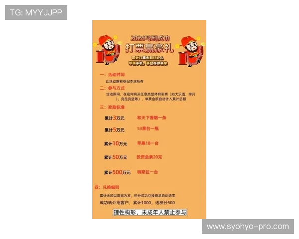 K7体育娱乐平台的最新优惠活动与促销方案助力用户轻松赢取更多奖金